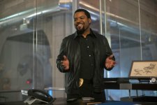 Ice Cube Movie Photo 165761