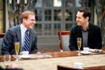 Dinner for Schmucks Movie photo