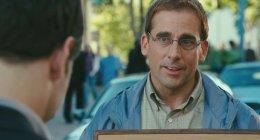 Dinner for Schmucks Movie photos