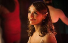 Rashida Jones Movie Photo 165868