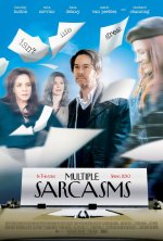 Multiple Sarcasms Movie photos