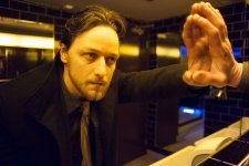 James McAvoy Movie Photo 166526