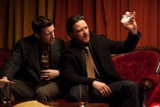 Filth Movie Photo 166527