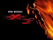 xXx 3: The Return of Xander Cage Movie photos