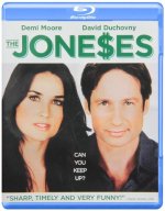 The Joneses Movie photos