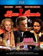 Love Ranch Movie photos