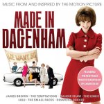 Made in Dagenham Movie photos