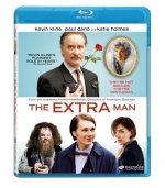 The Extra Man Movie photos