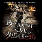 Resident Evil: Afterlife 3D Movie photos