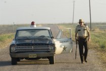 Texas Chainsaw Massacre: The Beginning Movie photos