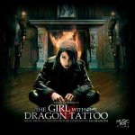 The Girl with the Dragon Tattoo Movie photos