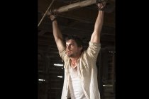 Texas Chainsaw Massacre: The Beginning Movie photos