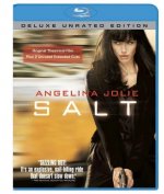 Salt Movie photos