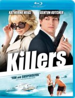 Killers Movie photos