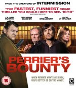 Perrier's Bounty Movie photos