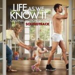 Life As We Know It Movie photos