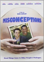 Misconceptions Movie photos