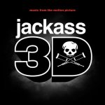 Jackass 3D Movie photos