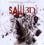 Saw 3D Movie photos