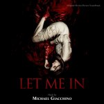 Let Me In Movie photos