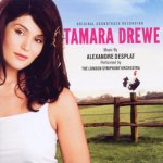 Tamara Drewe Movie photos