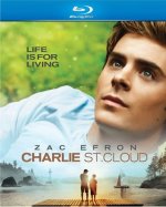 Charlie St. Cloud Movie photos