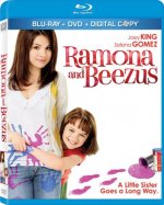 Ramona and Beezus Movie photos