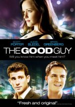 The Good Guy Movie photos