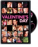 Valentine's Day Movie photos