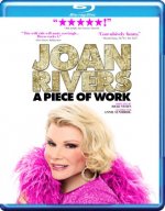 Joan Rivers: A Piece of Work Movie photos