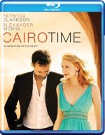 Cairo Time Movie photos