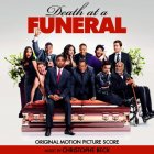 Death at a Funeral Movie photos