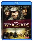 Warlords Movie photos