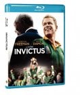 Invictus Movie photos