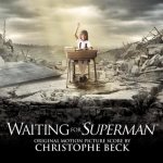 Waiting for Superman Movie photos