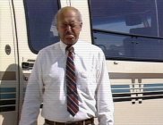 Winnebago Man Movie Photo 16857