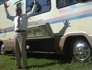 Winnebago Man Movie Photo 16858