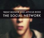 The Social Network Movie photos