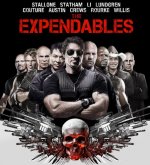 The Expendables Movie photos