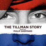 The Tillman Story Movie photos