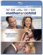 Mother and Child Movie photos