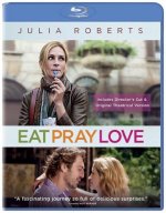 Eat Pray Love Movie photos