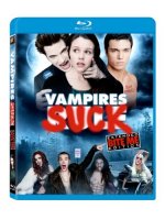 Vampires Suck Movie photos