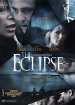 The Eclipse Movie photos