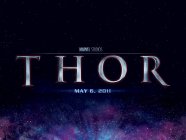 Thor Movie photos