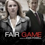 Fair Game Movie photos