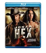 Jonah Hex Movie photos