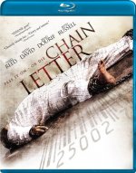 Chain Letter Movie photos