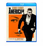 The American Movie photos