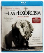 The Last Exorcism Movie photos